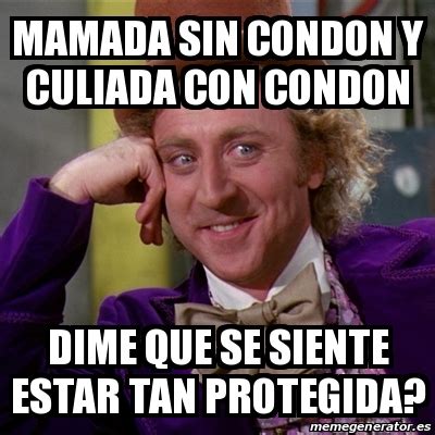 Mamada sin Condón Prostituta Cofradía de Juarez
